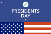 president day