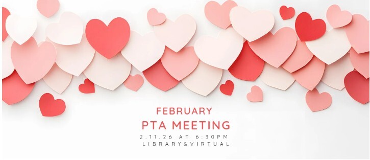 february pta flyer pic