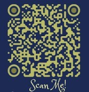 scan code pic