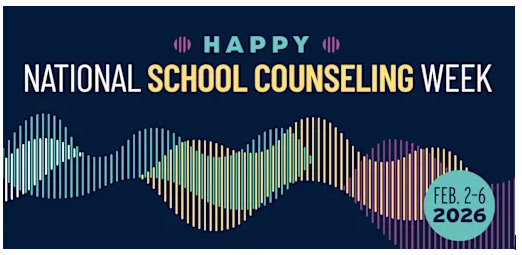 school counselor