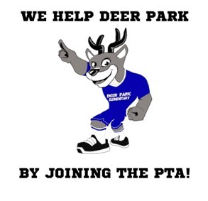 bucky logo