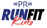 RunFit Kidz Registration Opens on February 16!
