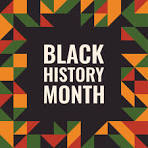 Black History Month