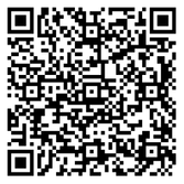 career fair QR code