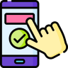 phone icon