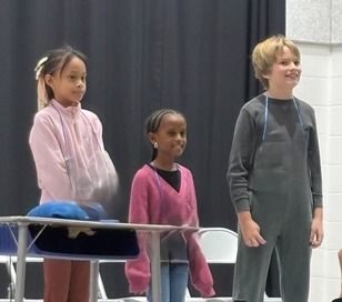 spelling bee winners