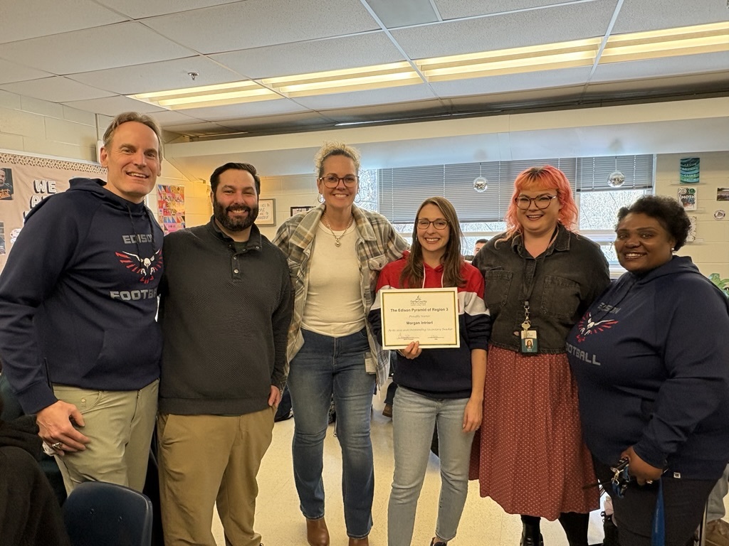 adults smiling for a photo