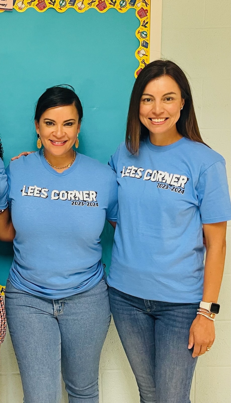 Counselors