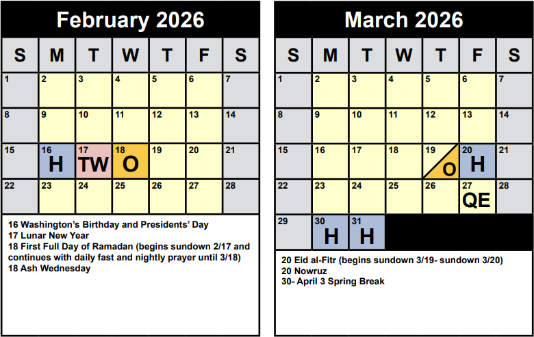 feb-mar 2026