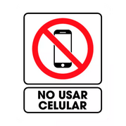 Cell Phone Free Image Spanish