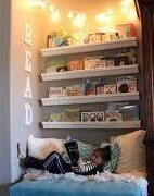 nook original