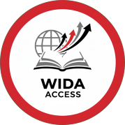 WIDA ACCESS for ELLS