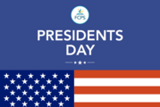 presidents day