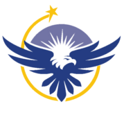 Katherine Johnson MS Logo