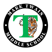 Twain MS Logo