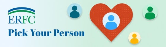 ERFC Banner