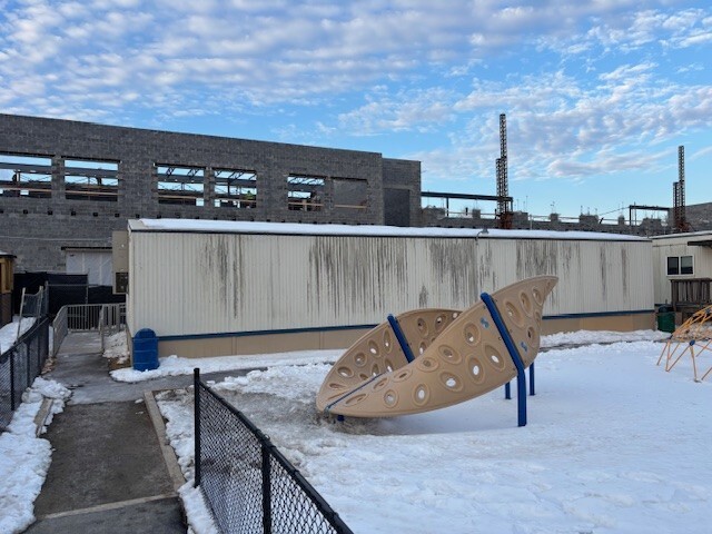 Renovation Updates 2