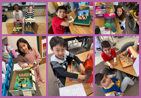 Indigenous People's Museum