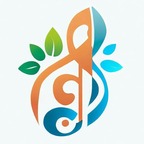 BrightBeats logo
