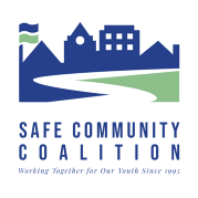 Safe Community Coalition