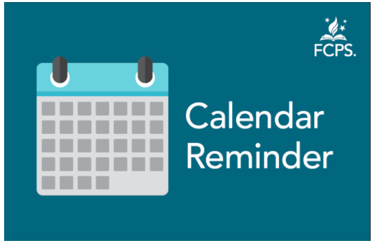 Calendar Reminder.png