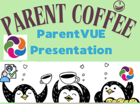 parent coffee