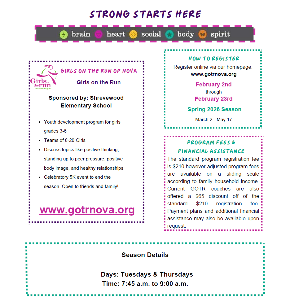 gotr