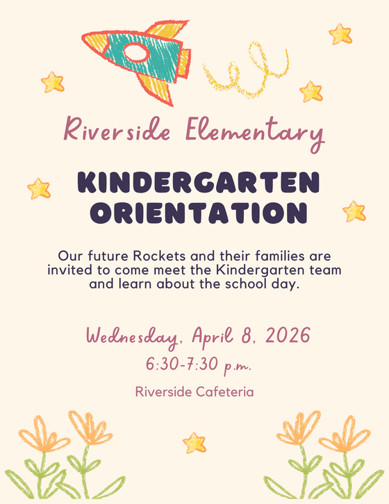 kindergarten
