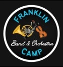 Franklin Band Orchestra logo