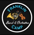 Franklin Band & Orchestra Camp