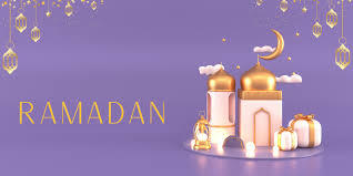 Ramadan