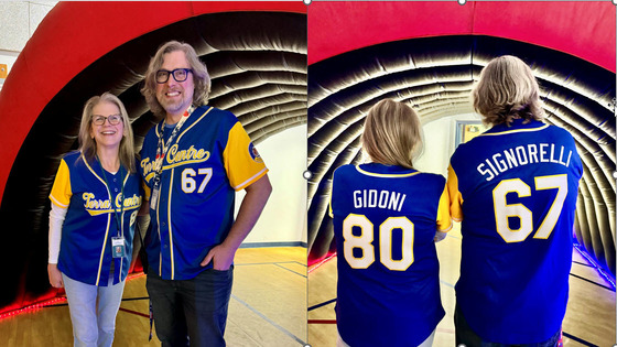 Boosterthon Pic Admin