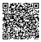 KHC QR