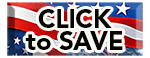 Click to Save