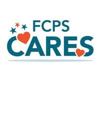 fcps cares
