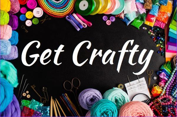 craft