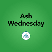 Ash Wednesday