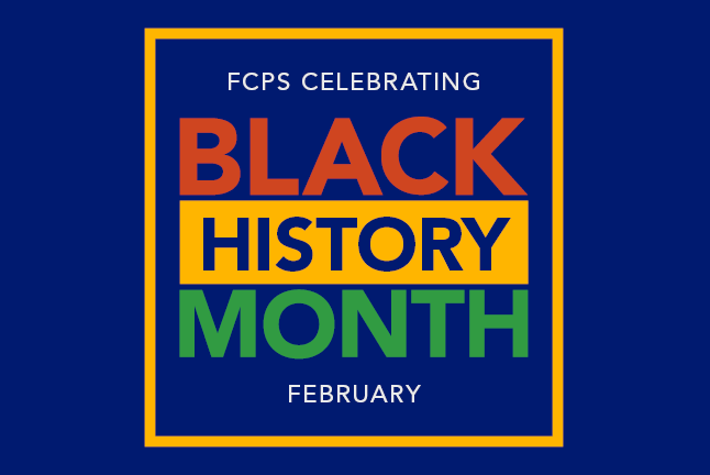 Black History Month