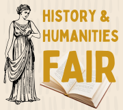 historyfair