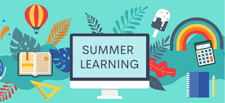 Summer Learning 