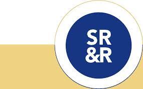 SR&R