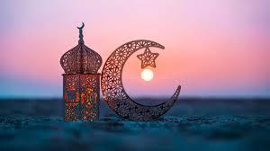 Ramadan