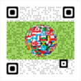 International Day QR