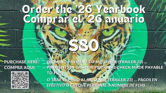 FCHS25-26-Yearbook-EOY