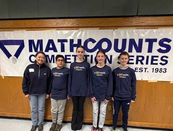 math counts