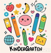 Kindergarten