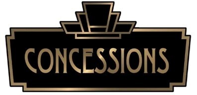 CONCESSIONS