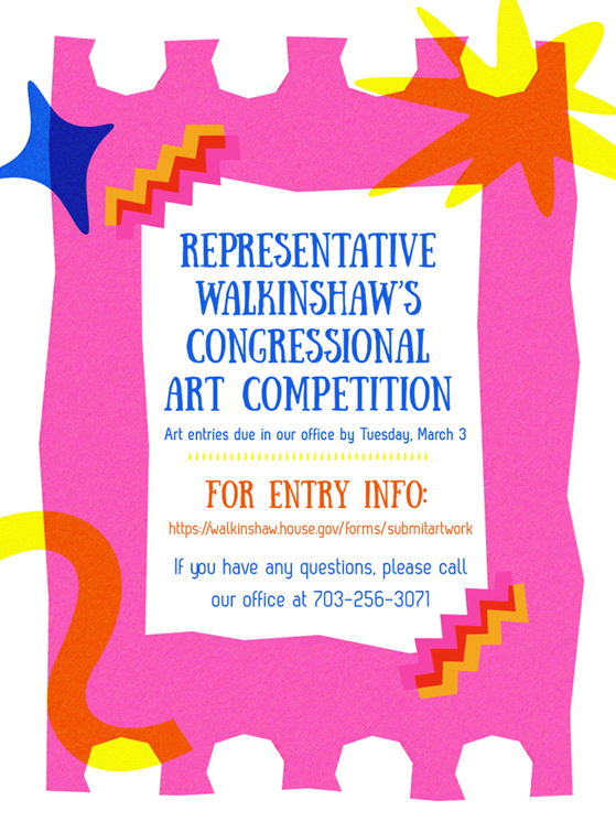 Art Competition