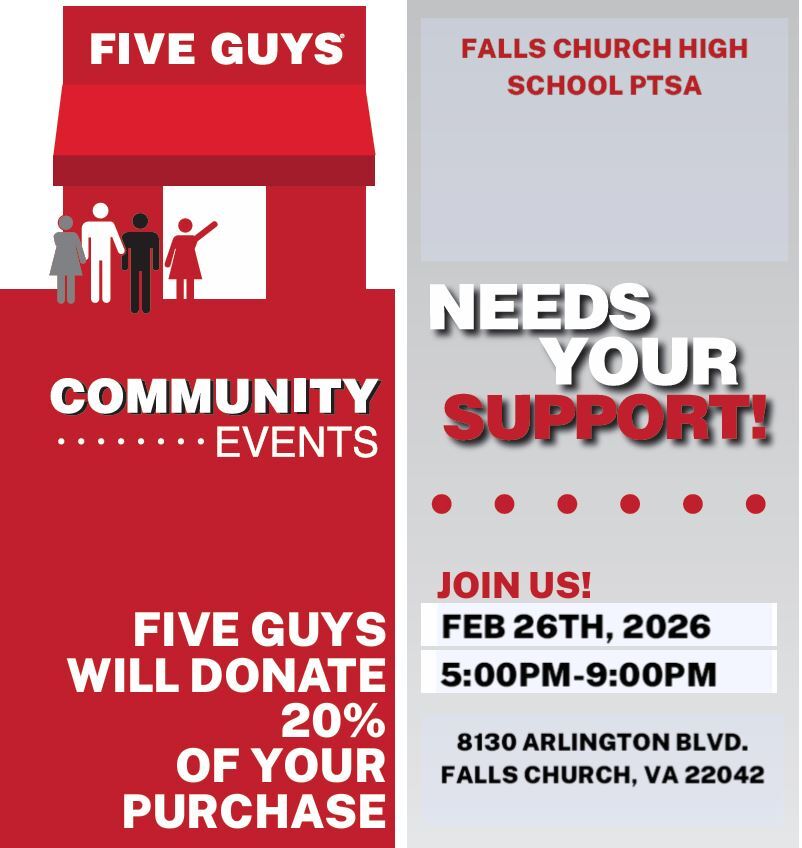 5Guys-Feb26
