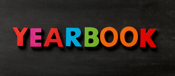Yearbook